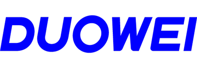 Duowei  Союз  Группа  Co.,  ООО